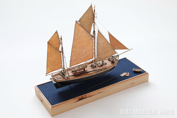 Image of Maria HF31