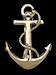 Image of Anchor