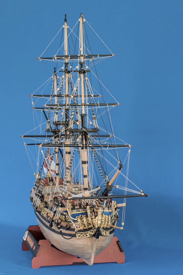 Image of Royal Caroline