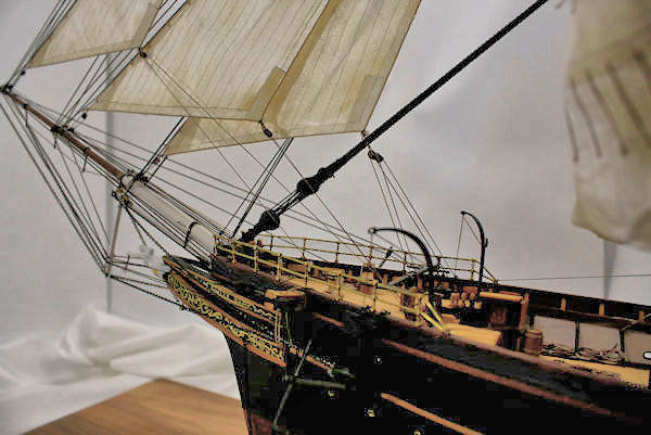 Image of Cutty Sark