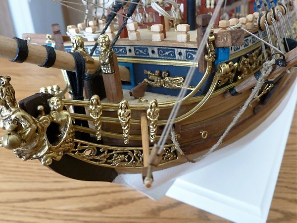 Image of Royal Caroline