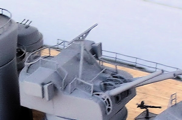 Image of Yamato